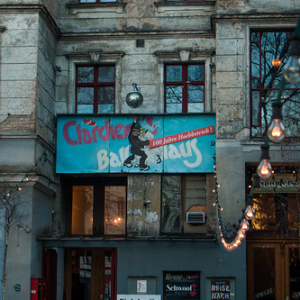 • <a style="font-size:0.8em;" href="http://www.flickr.com/photos/96122682@N08/37958491226/" target="_blank">View on Flickr</a>