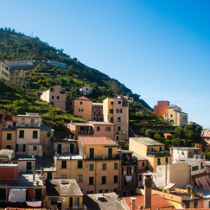 Riomaggiore Riomaggiore • <a style="font-size:0.8em;" href="http://www.flickr.com/photos/96122682@N08/26189157809/" target="_blank">View on Flickr</a>