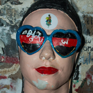 • <a style="font-size:0.8em;" href="http://www.flickr.com/photos/96122682@N08/26235612019/" target="_blank">View on Flickr</a>