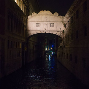 • <a style="font-size:0.8em;" href="http://www.flickr.com/photos/96122682@N08/37910979886/" target="_blank">View on Flickr</a>