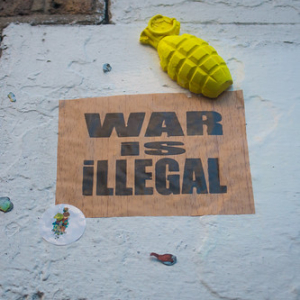 • <a style="font-size:0.8em;" href="http://www.flickr.com/photos/96122682@N08/37944133476/" target="_blank">View on Flickr</a>