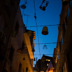 • <a style="font-size:0.8em;" href="http://www.flickr.com/photos/96122682@N08/37960852056/" target="_blank">View on Flickr</a>