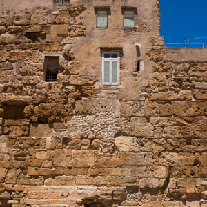 ...y aun más ...y aun más • <a style="font-size:0.8em;" href="http://www.flickr.com/photos/96122682@N08/37992984572/" target="_blank">View on Flickr</a>