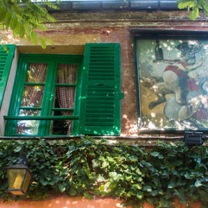 • <a style="font-size:0.8em;" href="http://www.flickr.com/photos/96122682@N08/37255542594/" target="_blank">View on Flickr</a>