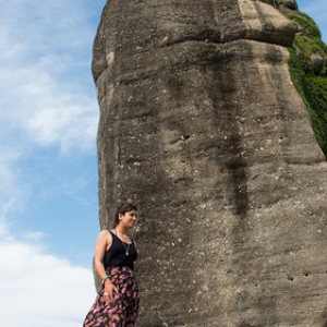 Esta foto me la sacó Nikos Esta foto me la sacó Nikos • <a style="font-size:0.8em;" href="http://www.flickr.com/photos/96122682@N08/37306615744/" target="_blank">View on Flickr</a>