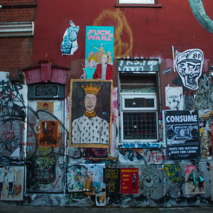 • <a style="font-size:0.8em;" href="http://www.flickr.com/photos/96122682@N08/37944154326/" target="_blank">View on Flickr</a>