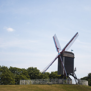 Brujas, Bégica Brujas, Bégica • <a style="font-size:0.8em;" href="http://www.flickr.com/photos/96122682@N08/24100053898/" target="_blank">View on Flickr</a>