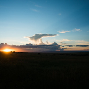 • <a style="font-size:0.8em;" href="http://www.flickr.com/photos/96122682@N08/37253096964/" target="_blank">View on Flickr</a>