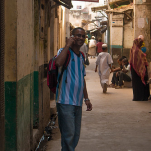 • <a style="font-size:0.8em;" href="http://www.flickr.com/photos/96122682@N08/37253481874/" target="_blank">View on Flickr</a>