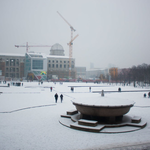 • <a style="font-size:0.8em;" href="http://www.flickr.com/photos/96122682@N08/37958272116/" target="_blank">View on Flickr</a>