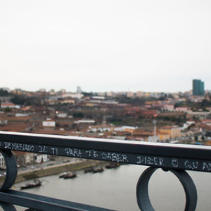 Oporto Oporto • <a style="font-size:0.8em;" href="http://www.flickr.com/photos/96122682@N08/37960249356/" target="_blank">View on Flickr</a>