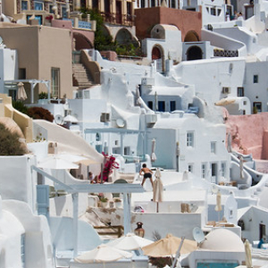 Gente relajada Parte I Gente relajada Parte I • <a style="font-size:0.8em;" href="http://www.flickr.com/photos/96122682@N08/37962942826/" target="_blank">View on Flickr</a>