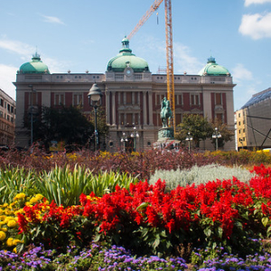 • <a style="font-size:0.8em;" href="http://www.flickr.com/photos/96122682@N08/37971333281/" target="_blank">View on Flickr</a>