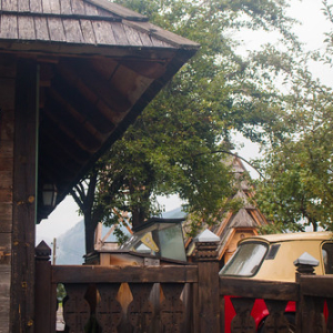 • <a style="font-size:0.8em;" href="http://www.flickr.com/photos/96122682@N08/37983747671/" target="_blank">View on Flickr</a>