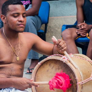 • <a style="font-size:0.8em;" href="http://www.flickr.com/photos/96122682@N08/37984458202/" target="_blank">View on Flickr</a>