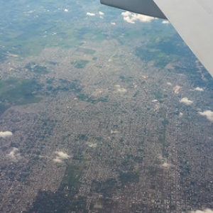 Se cumple el ciclo... Se cumple el ciclo... • <a style="font-size:0.8em;" href="http://www.flickr.com/photos/96122682@N08/24137635048/" target="_blank">View on Flickr</a>