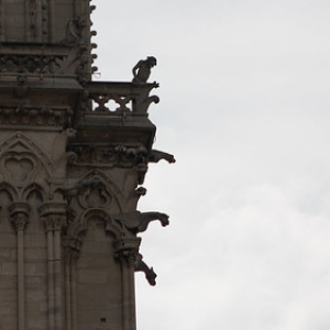 Las górgolas y mis recuerdos de la infancia Las górgolas y mis recuerdos de la infancia • <a style="font-size:0.8em;" href="http://www.flickr.com/photos/96122682@N08/37934502922/" target="_blank">View on Flickr</a>