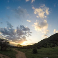 • <a style="font-size:0.8em;" href="http://www.flickr.com/photos/96122682@N08/37952454431/" target="_blank">View on Flickr</a>