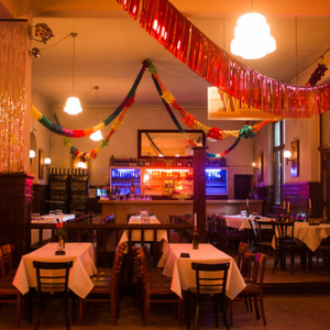 • <a style="font-size:0.8em;" href="http://www.flickr.com/photos/96122682@N08/37958483526/" target="_blank">View on Flickr</a>