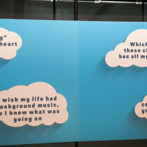 • <a style="font-size:0.8em;" href="http://www.flickr.com/photos/96122682@N08/37967160182/" target="_blank">View on Flickr</a>