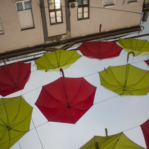 • <a style="font-size:0.8em;" href="http://www.flickr.com/photos/96122682@N08/24120176728/" target="_blank">View on Flickr</a>