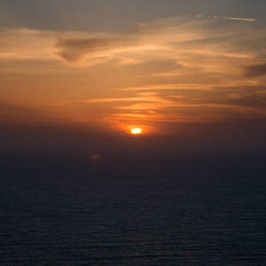 • <a style="font-size:0.8em;" href="http://www.flickr.com/photos/96122682@N08/26240150839/" target="_blank">View on Flickr</a>