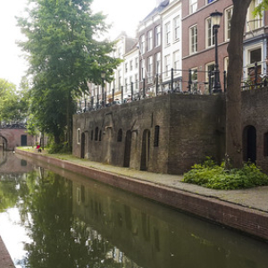 Utrecht 2015 Utrecht 2015 • <a style="font-size:0.8em;" href="http://www.flickr.com/photos/96122682@N08/37897444876/" target="_blank">View on Flickr</a>