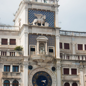 • <a style="font-size:0.8em;" href="http://www.flickr.com/photos/96122682@N08/37910972556/" target="_blank">View on Flickr</a>