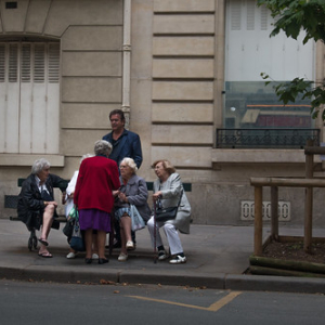 El debate en cada esquina El debate en cada esquina • <a style="font-size:0.8em;" href="http://www.flickr.com/photos/96122682@N08/37911918906/" target="_blank">View on Flickr</a>