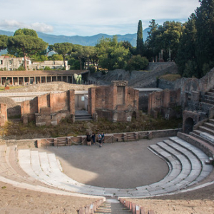 • <a style="font-size:0.8em;" href="http://www.flickr.com/photos/96122682@N08/37261428614/" target="_blank">View on Flickr</a>