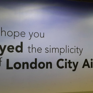 • <a style="font-size:0.8em;" href="http://www.flickr.com/photos/96122682@N08/37288459824/" target="_blank">View on Flickr</a>