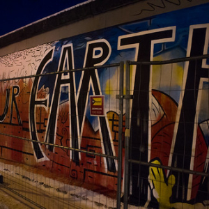 • <a style="font-size:0.8em;" href="http://www.flickr.com/photos/96122682@N08/37302541394/" target="_blank">View on Flickr</a>