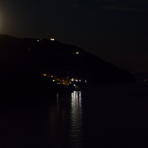 Corniglia Corniglia • <a style="font-size:0.8em;" href="http://www.flickr.com/photos/96122682@N08/37933919632/" target="_blank">View on Flickr</a>