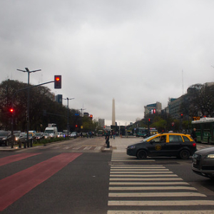 • <a style="font-size:0.8em;" href="http://www.flickr.com/photos/96122682@N08/37935743296/" target="_blank">View on Flickr</a>