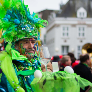 IMG_220 IMG_220 • <a style="font-size:0.8em;" href="http://www.flickr.com/photos/96122682@N08/37959440726/" target="_blank">View on Flickr</a>