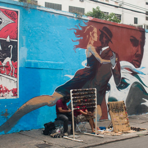 • <a style="font-size:0.8em;" href="http://www.flickr.com/photos/96122682@N08/37966480702/" target="_blank">View on Flickr</a>