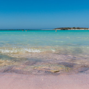 Elafonisi Elafonisi • <a style="font-size:0.8em;" href="http://www.flickr.com/photos/96122682@N08/37970167236/" target="_blank">View on Flickr</a>