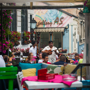 • <a style="font-size:0.8em;" href="http://www.flickr.com/photos/96122682@N08/24120223868/" target="_blank">View on Flickr</a>