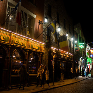 • <a style="font-size:0.8em;" href="http://www.flickr.com/photos/96122682@N08/24146018288/" target="_blank">View on Flickr</a>