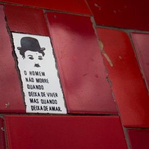 • <a style="font-size:0.8em;" href="http://www.flickr.com/photos/96122682@N08/37287657104/" target="_blank">View on Flickr</a>