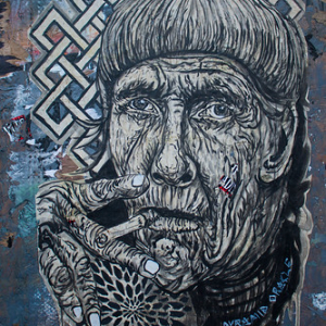 • <a style="font-size:0.8em;" href="http://www.flickr.com/photos/96122682@N08/37287985964/" target="_blank">View on Flickr</a>