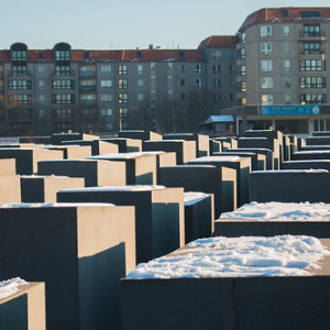 • <a style="font-size:0.8em;" href="http://www.flickr.com/photos/96122682@N08/37302817804/" target="_blank">View on Flickr</a>