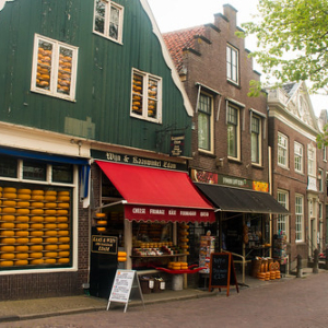 Edam • <a style="font-size:0.8em;" href="http://www.flickr.com/photos/96122682@N08/37933375702/" target="_blank">View on Flickr</a>