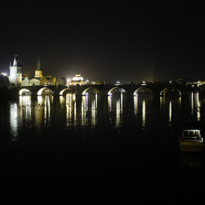 Praga, ciudad del tiempo Praga, ciudad del tiempo • <a style="font-size:0.8em;" href="http://www.flickr.com/photos/96122682@N08/37951304781/" target="_blank">View on Flickr</a>