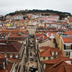 • <a style="font-size:0.8em;" href="http://www.flickr.com/photos/96122682@N08/37982844272/" target="_blank">View on Flickr</a>