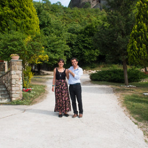 • <a style="font-size:0.8em;" href="http://www.flickr.com/photos/96122682@N08/24164057438/" target="_blank">View on Flickr</a>