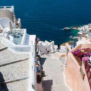 • <a style="font-size:0.8em;" href="http://www.flickr.com/photos/96122682@N08/24164596158/" target="_blank">View on Flickr</a>