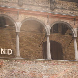 Brujas, Bégica Brujas, Bégica • <a style="font-size:0.8em;" href="http://www.flickr.com/photos/96122682@N08/26175630389/" target="_blank">View on Flickr</a>