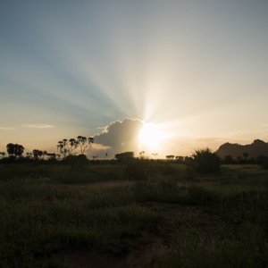 • <a style="font-size:0.8em;" href="http://www.flickr.com/photos/96122682@N08/26176296349/" target="_blank">View on Flickr</a>