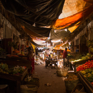 • <a style="font-size:0.8em;" href="http://www.flickr.com/photos/96122682@N08/26187587349/" target="_blank">View on Flickr</a>